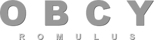 Alien: Romulus — Logos 8
