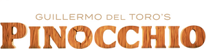 Guillermo del Toro's Pinocchio