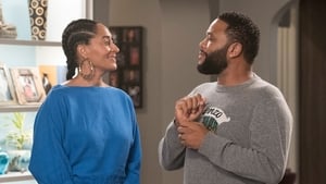 Black-ish Temporada 5 Capitulo 13