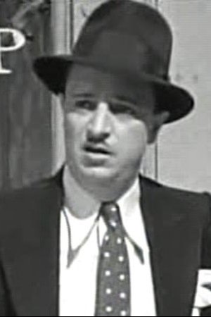 Charles Dorety thumbnail