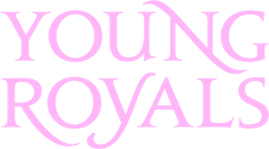 Young Royals