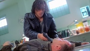 Replicant (2001)