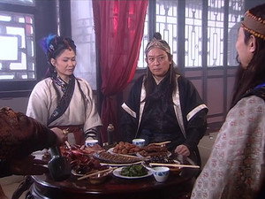 22. Episodio 22