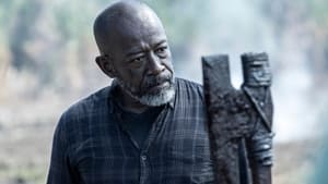 Fear the Walking Dead: 8×6