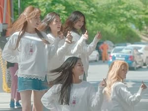 THE iDOLM@STER.KR Episode 19