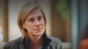 Plus belle la vie: 18×166