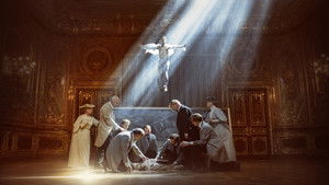 Арт и Факт S1E1