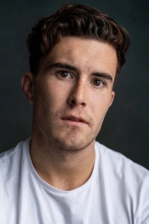 Foto retrato de 