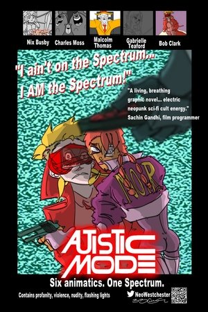 Nonton film Autistic Mode (2024) terbaru sub indo Nonton film Autistic Mode (2024) terbaru sub indo