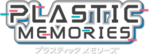 Plastic Memories