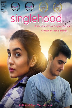 SINGLEHOOD