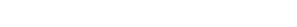 Nardjes A. — Logos 2