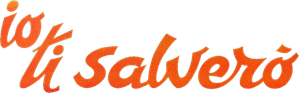 Recuerda — Logos 3
