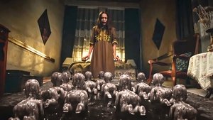 Sijjin 6 ( 2019 )