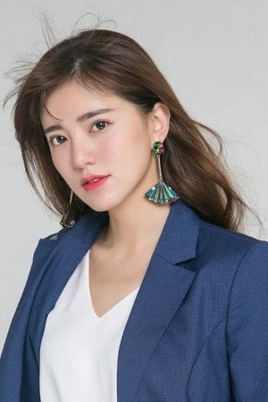 阿兰·达瓦卓玛