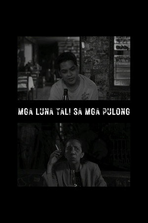mga luna tali sa mga pulong