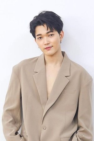 actor1