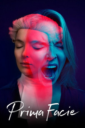 National Theatre Live: Prima Facie