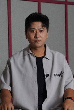 Palang Rocksilp photo