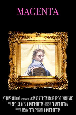 Magenta 2019 映画 日本語字幕