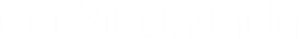 นักเรียนพลังกิฟต์ — Logos 1