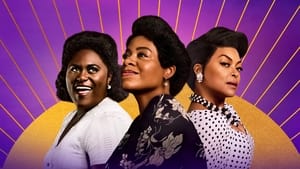 Watch The Color Purple (2023) Movie English Dubbed