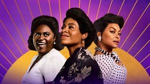 The Color Purple 2023