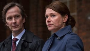 Borgen Season 1 Episode 7