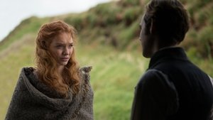 Poldark: 2×6