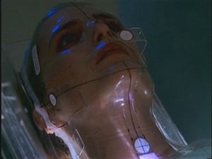 X-Files 4 episodio 14