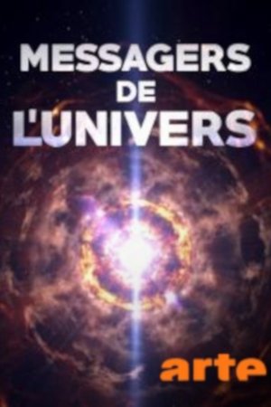 Black Holes: Messages from the Edge of the Universe