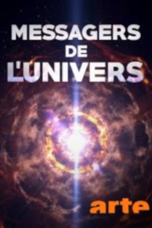 Messagers de l'univers : Les neutrinos