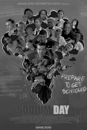 Sodium Day 8