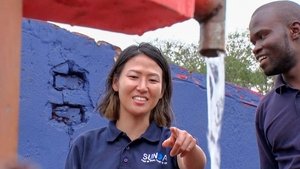 Digital Technology for Sustainable Wells: Uganda