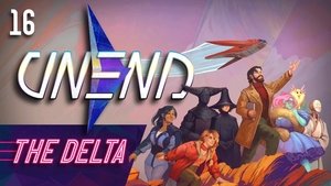 The Delta
