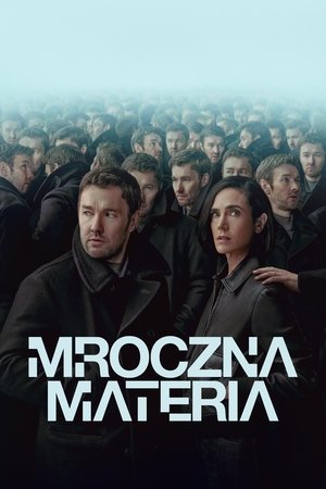 Image Mroczna materia