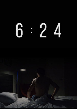 6:24 7