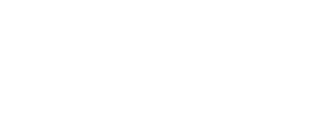 /iPA15NuG21OH14AjQhHvTz0wDet.png