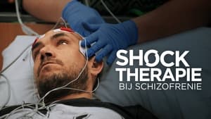 Shocktherapie bij Schizofrenie