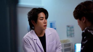 The Ex-Morning Season 1 Episode 7