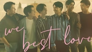 We Best Love: No. 1 For You: 1×1