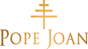 Pope Joan