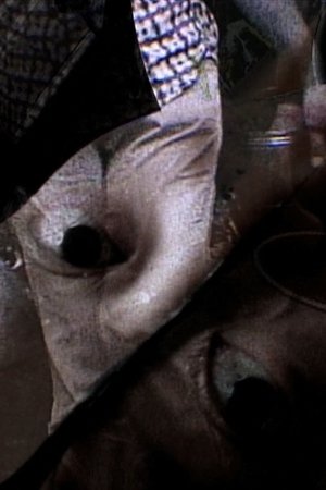 Nonton film Tradition (2004) terbaru sub indo Nonton film Tradition (2004) terbaru sub indo
