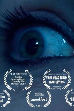 Nonton film ARM (2021) terbaru sub indo Nonton film ARM (2021) terbaru sub indo
