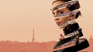 Irma Vep (2022) online ελληνικοί υπότιτλοι