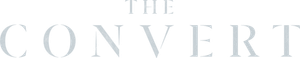 The Convert