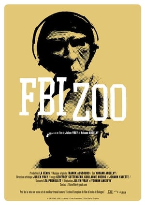 FBI Zoo 2006