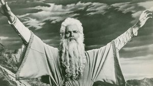 Десять заповедей / The Ten Commandments (1956)