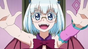 Welcome to Demon School! Iruma-kun Season 1 Episode 21