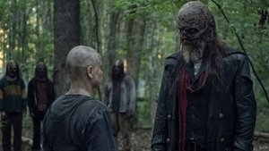 Assistir The Walking Dead S10E09 – 10×09 – Legendado Assistir The Walking Dead S10E09 – 10×09 – Legendado